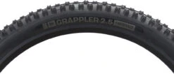 E-thirteen Grappler Endurance DH 27,5" Faltreifen -Shimano || dt-swiss || Schwalbe Verkäufe 477081