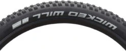 Schwalbe Wicked Will Performance ADDIX 27,5" Faltreifen -Shimano || dt-swiss || Schwalbe Verkäufe 477227