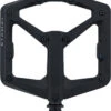 Crankbrothers Stamp 2 Plattformpedale -Shimano || dt-swiss || Schwalbe Verkäufe 477537