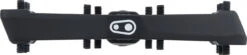 Crankbrothers Stamp 2 Plattformpedale -Shimano || dt-swiss || Schwalbe Verkäufe 477539