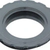 Shimano Lockring Für FC-M9100 -Shimano || dt-swiss || Schwalbe Verkäufe 477710