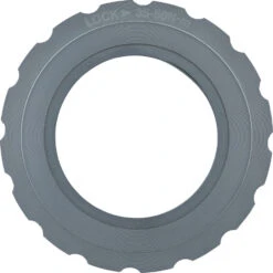 Shimano Lockring Für FC-M9100 6 Shimano Lockring Für FC-M9100 -Shimano || dt-swiss || Schwalbe Verkäufe 477711