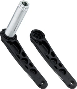 Race Face Turbine 143 Kurbel -Shimano || dt-swiss || Schwalbe Verkäufe 477754