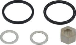 Race Face Turbine 143 Kurbel -Shimano || dt-swiss || Schwalbe Verkäufe 477756