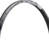 Notubes ZTR Baron MK3 Disc 29" Felge -Shimano || dt-swiss || Schwalbe Verkäufe 478853