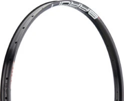 Notubes ZTR Baron MK3 Disc 29" Felge