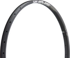 SPANK Oozy 350 27,5" Disc Felge