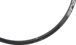 SPANK Oozy 350 27,5" Disc Felge -Shimano || dt-swiss || Schwalbe Verkäufe 478883