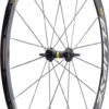 Mavic Ellipse Laufrad 1 Mavic Ellipse Laufrad -Shimano || dt-swiss || Schwalbe Verkäufe 478913