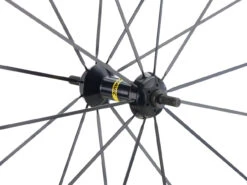 Mavic Ellipse Laufrad 11 Mavic Ellipse Laufrad -Shimano || dt-swiss || Schwalbe Verkäufe 478914