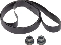 Mavic Ellipse Laufrad 13 Mavic Ellipse Laufrad -Shimano || dt-swiss || Schwalbe Verkäufe 478916