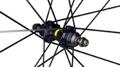 Mavic Ellipse Laufrad 15 Mavic Ellipse Laufrad -Shimano || dt-swiss || Schwalbe Verkäufe 478918