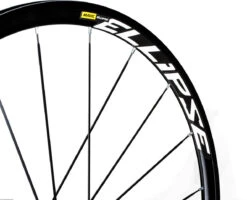 Mavic Ellipse Laufrad 16 Mavic Ellipse Laufrad -Shimano || dt-swiss || Schwalbe Verkäufe 478919