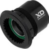 Newmen Freilaufkörper Aluminium SRAM XD 11-/12-fach -Shimano || dt-swiss || Schwalbe Verkäufe 479130