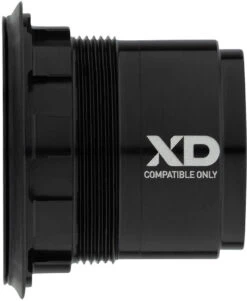 Newmen Freilaufkörper Aluminium SRAM XD 11-/12-fach 7 Newmen Freilaufkörper Aluminium SRAM XD 11-/12-fach -Shimano || dt-swiss || Schwalbe Verkäufe 479132