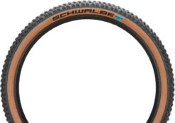 Schwalbe Wicked Will Evolution ADDIX SpeedGrip Super Ground 27,5" Faltreifen 15 Schwalbe Wicked Will Evolution ADDIX SpeedGrip Super Ground 27,5" Faltreifen -Shimano || dt-swiss || Schwalbe Verkäufe 479485