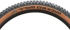 Schwalbe Wicked Will Evolution ADDIX SpeedGrip Super Ground 27,5" Faltreifen 16 Schwalbe Wicked Will Evolution ADDIX SpeedGrip Super Ground 27,5" Faltreifen -Shimano || dt-swiss || Schwalbe Verkäufe 479486