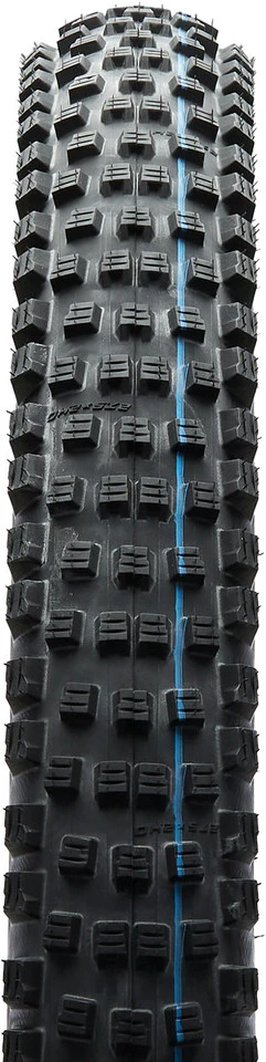 Schwalbe Wicked Will Evolution ADDIX SpeedGrip Super Ground 27,5" Faltreifen 10 Schwalbe Wicked Will Evolution ADDIX SpeedGrip Super Ground 27,5" Faltreifen – Bild 8