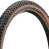 Schwalbe Wicked Will Evolution ADDIX SpeedGrip Super Race 27,5" Faltreifen 1 Schwalbe Wicked Will Evolution ADDIX SpeedGrip Super Race 27,5" Faltreifen -Shimano || dt-swiss || Schwalbe Verkäufe 479488