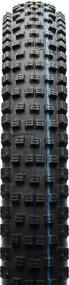 Schwalbe Wicked Will Evolution ADDIX SpeedGrip Super Race 27,5" Faltreifen 6 Schwalbe Wicked Will Evolution ADDIX SpeedGrip Super Race 27,5" Faltreifen – Bild 4