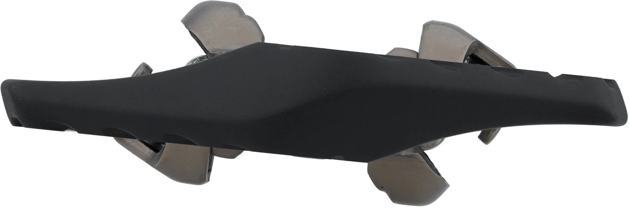 Shimano XTR Enduro Klickpedale PD-M9120 4 Shimano XTR Enduro Klickpedale PD-M9120 – Bild 2