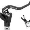 MAGURA MT4 ESTOP Carbotecture Scheibenbremse 1 MAGURA MT4 ESTOP Carbotecture Scheibenbremse -Shimano || dt-swiss || Schwalbe Verkäufe 479883