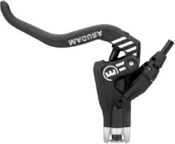 MAGURA MT4 ESTOP Carbotecture V+h Set Scheibenbremse 12 MAGURA MT4 ESTOP Carbotecture V+h Set Scheibenbremse -Shimano || dt-swiss || Schwalbe Verkäufe 479894