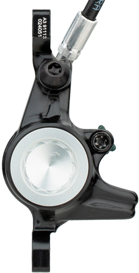 MAGURA MT4 ESTOP Carbotecture V+h Set Scheibenbremse 7 MAGURA MT4 ESTOP Carbotecture V+h Set Scheibenbremse – Bild 5