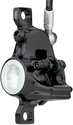 MAGURA MT4 ESTOP Carbotecture V+h Set Scheibenbremse 15 MAGURA MT4 ESTOP Carbotecture V+h Set Scheibenbremse -Shimano || dt-swiss || Schwalbe Verkäufe 479897