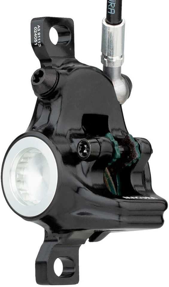 MAGURA MT4 ESTOP Carbotecture V+h Set Scheibenbremse 8 MAGURA MT4 ESTOP Carbotecture V+h Set Scheibenbremse – Bild 6