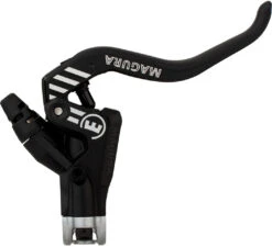 MAGURA MT5 ESTOP Carbotecture Scheibenbremse -Shimano || dt-swiss || Schwalbe Verkäufe 479902