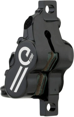 MAGURA MT5 ESTOP Carbotecture Scheibenbremse -Shimano || dt-swiss || Schwalbe Verkäufe 479906