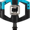 Crankbrothers Mallet E LS Klickpedale