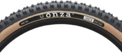 Onza Ibex GRC SC50 Skinwall 27,5+ Faltreifen -Shimano || dt-swiss || Schwalbe Verkäufe 480168