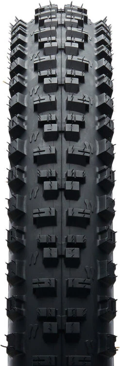 Onza Ibex GRC SC50 Skinwall 27,5+ Faltreifen -Shimano || dt-swiss || Schwalbe Verkäufe 480169