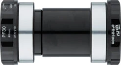 E-thirteen Pressfit 30 68/73/83 Mm Innenlager -Shimano || dt-swiss || Schwalbe Verkäufe 480624