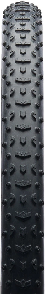 Challenge Grifo Pro Handmade TLR 28" Faltreifen 6 Challenge Grifo Pro Handmade TLR 28" Faltreifen – Bild 4