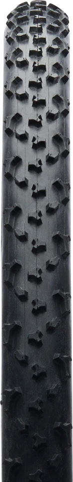 Challenge Limus Pro Handmade TLR 28" Faltreifen 6 Challenge Limus Pro Handmade TLR 28" Faltreifen – Bild 4