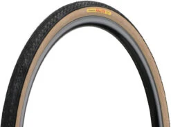 Panaracer Pasela 28" Drahtreifen