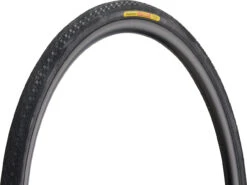 Panaracer Pasela 28" Drahtreifen -Shimano || dt-swiss || Schwalbe Verkäufe 480833