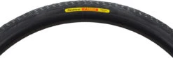 Panaracer Pasela 28" Drahtreifen -Shimano || dt-swiss || Schwalbe Verkäufe 480835