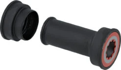 SRAM GXP Pressfit Innenlager 41 X 86,5/92 Mm -Shimano || dt-swiss || Schwalbe Verkäufe 481244