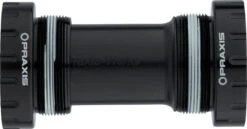 Praxis Works BSA Road Innenlager -Shimano || dt-swiss || Schwalbe Verkäufe 481606