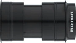 Rotor Pressfit BBRight 4624 Road Stahl Innenlager 46 X 79 Mm -Shimano || dt-swiss || Schwalbe Verkäufe 481638