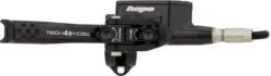 HOPE Tech 4 E4 V+h Set Scheibenbremse Mit Kunststoffleitung -Shimano || dt-swiss || Schwalbe Verkäufe 481822