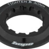 HOPE Center Lock Verschlussring Mit Innenverzahnung -Shimano || dt-swiss || Schwalbe Verkäufe 482048