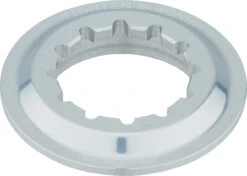 HOPE Center Lock Verschlussring Mit Innenverzahnung -Shimano || dt-swiss || Schwalbe Verkäufe 482053