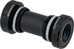 Praxis Works M24 BSA Innenlager