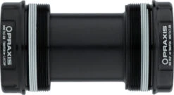 Praxis Works M30 T47 External Bearing Innenlager -Shimano || dt-swiss || Schwalbe Verkäufe 482152