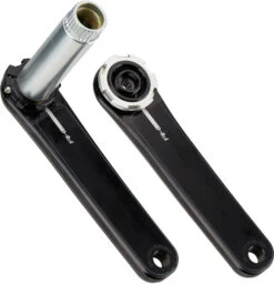 HOPE RX Kurbel 32 HOPE RX Kurbel -Shimano || dt-swiss || Schwalbe Verkäufe 483310